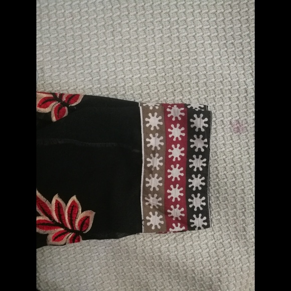 1-piece Kameez - Picture 5 of 6